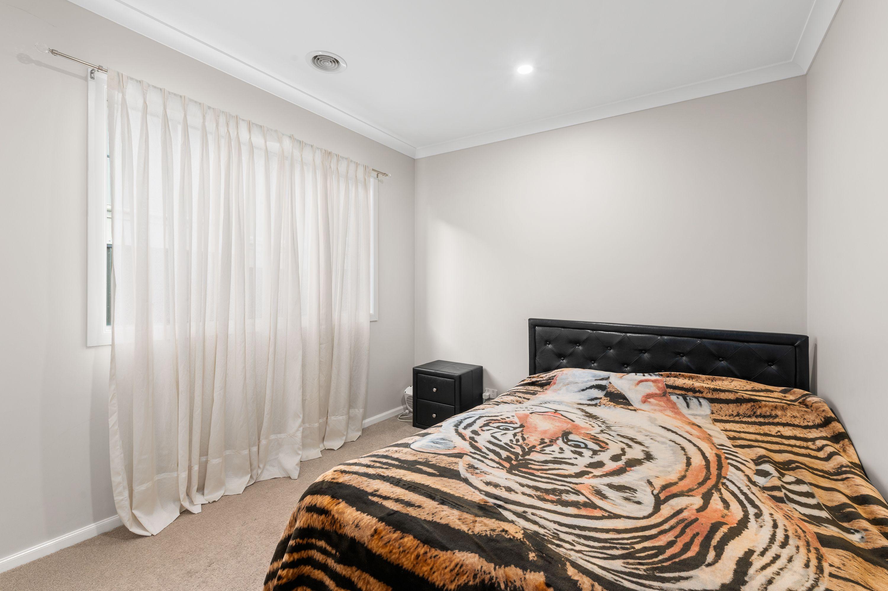 House for Rent: Craigieburn, VIC 3064, VIC, 3064