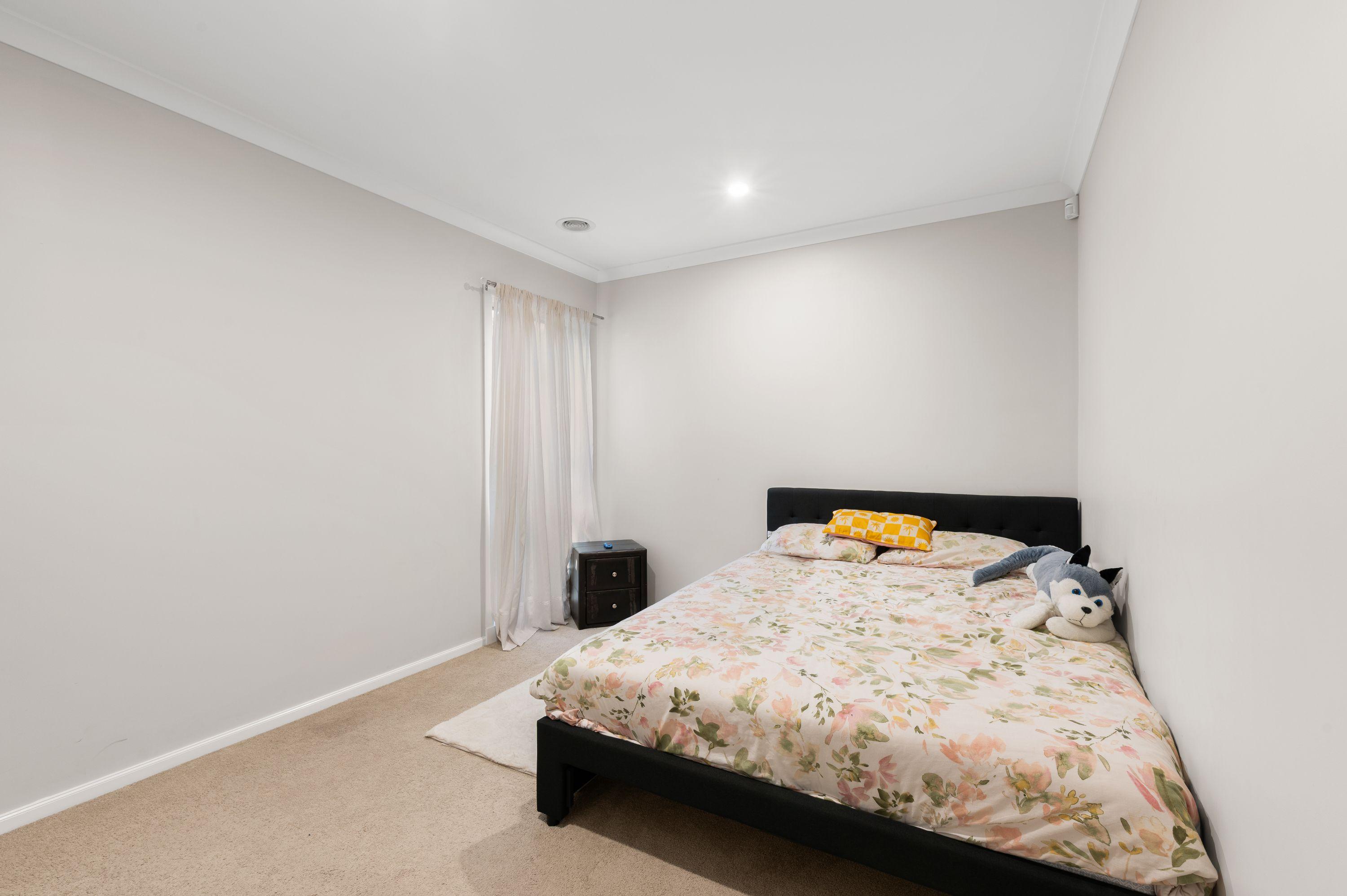 House for Rent: Craigieburn, VIC 3064, VIC, 3064