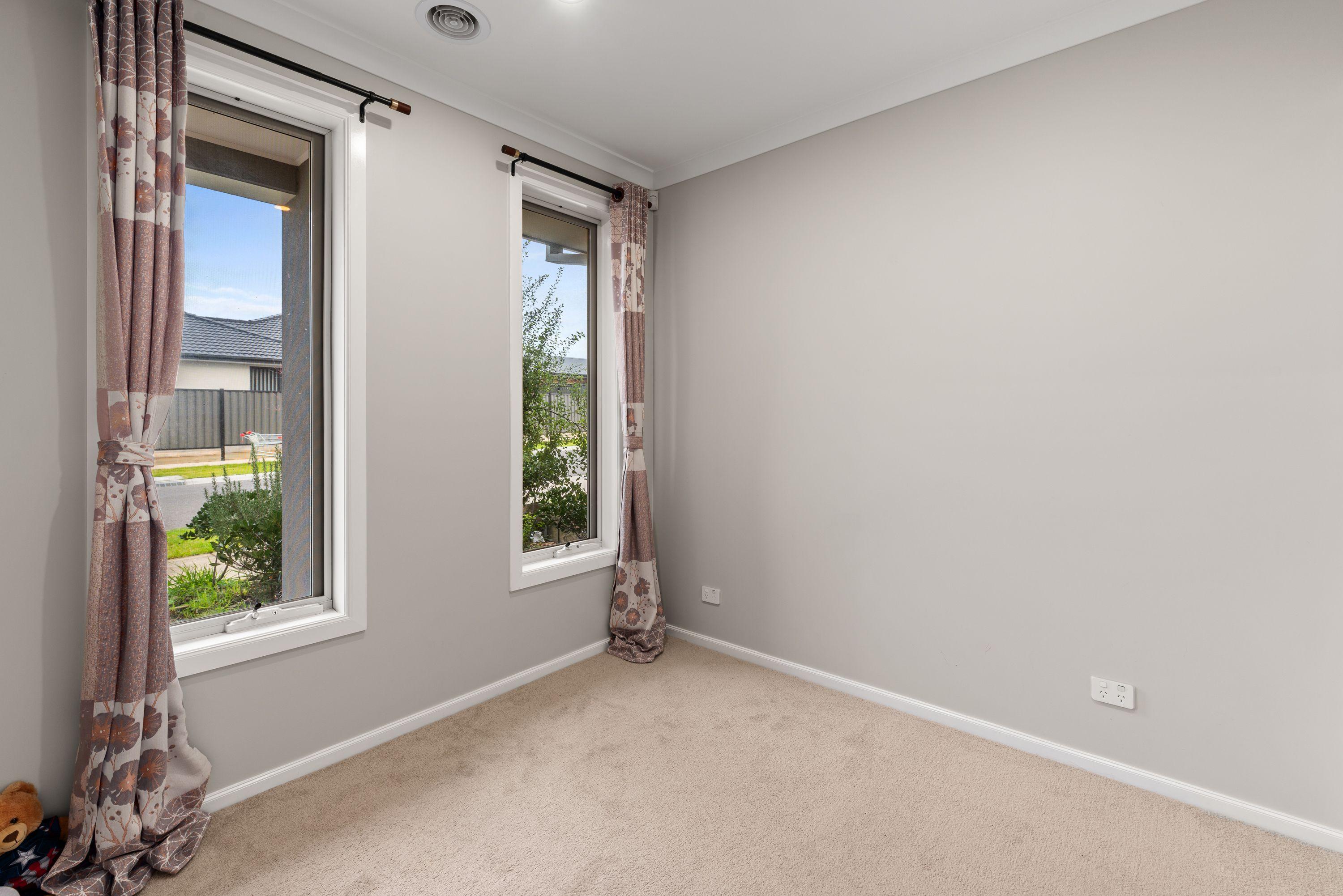 House for Rent: Craigieburn, VIC 3064, VIC, 3064