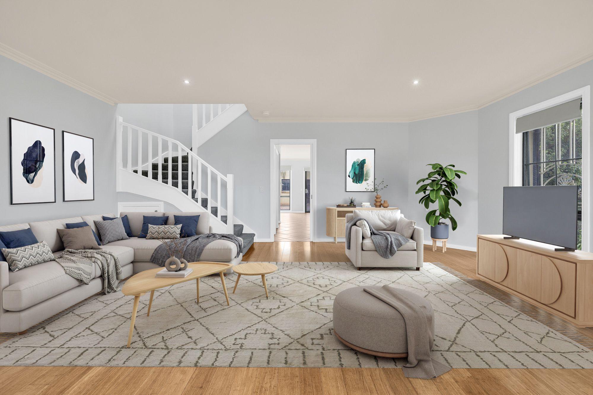 Townhouse for Rent: Werribee, VIC 3030, VIC, 3030