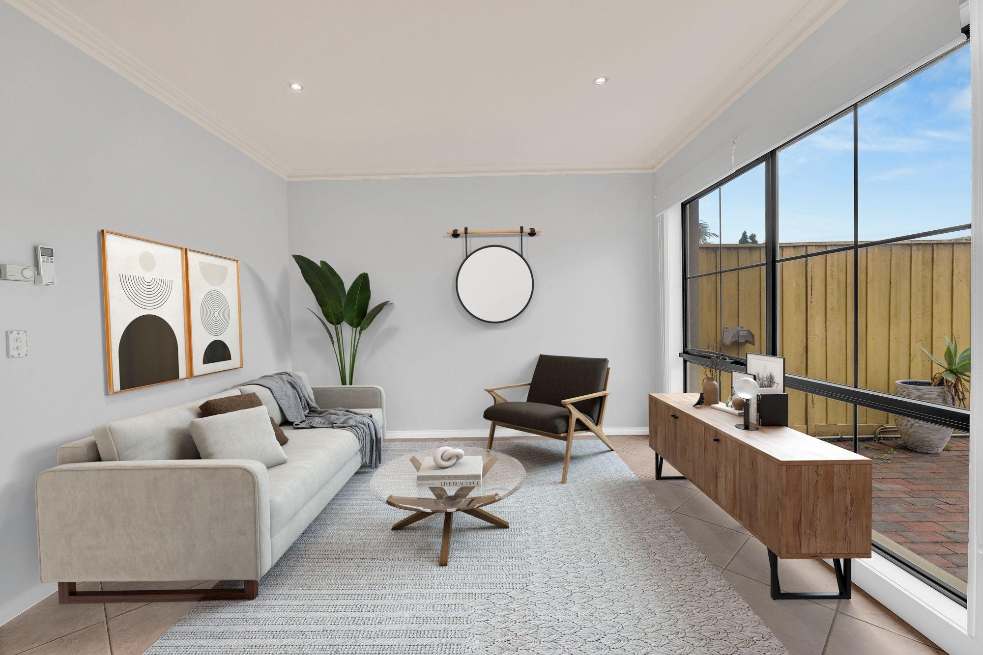 Townhouse for Rent: Werribee, VIC 3030, VIC, 3030