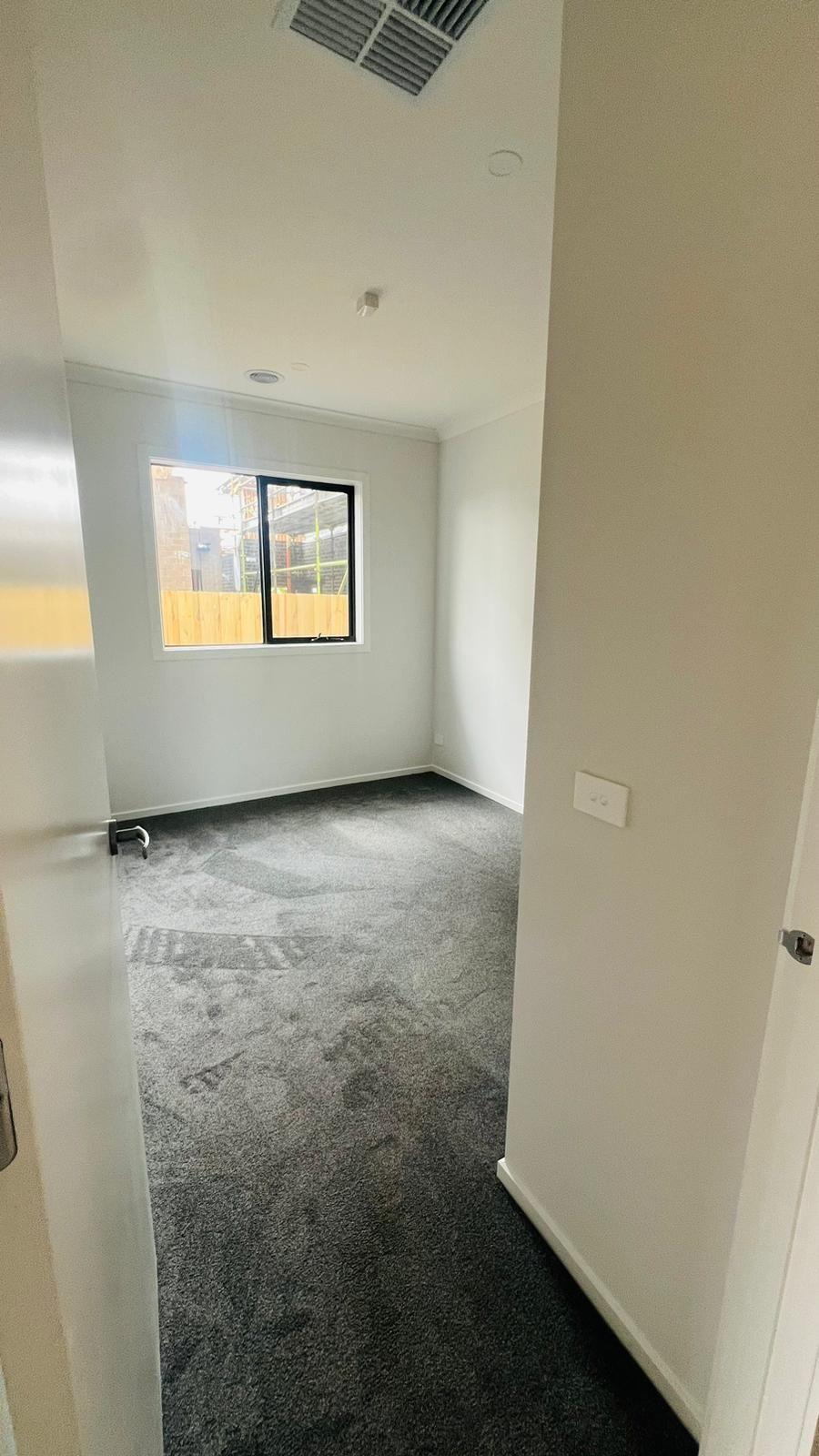 House for Rent: Rockbank, VIC 3335, VIC, 3335