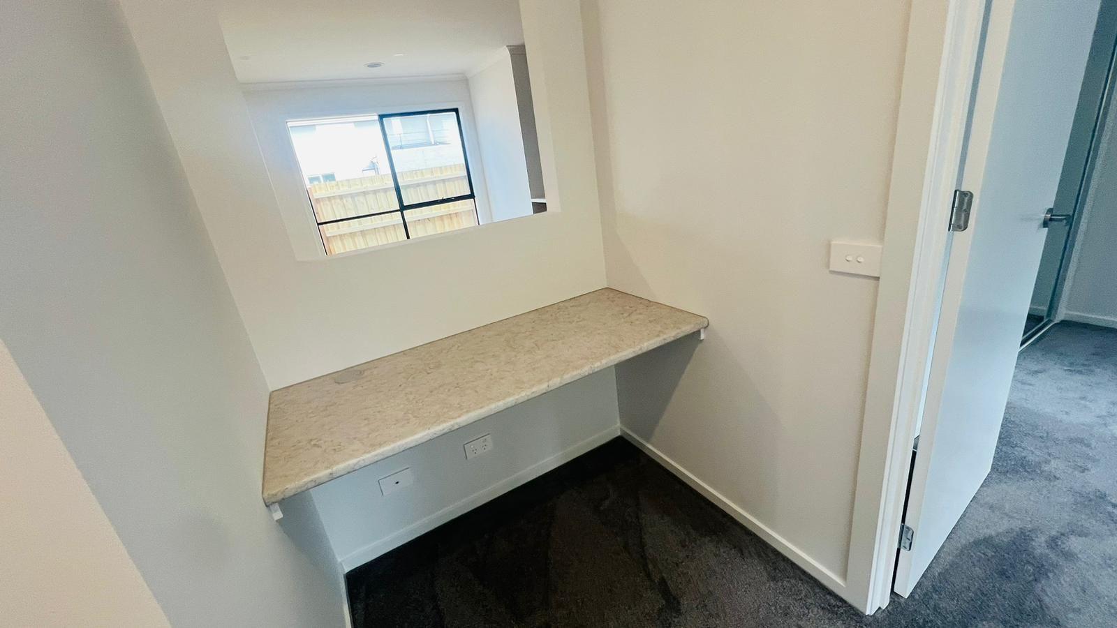 House for Rent: Rockbank, VIC 3335, VIC, 3335