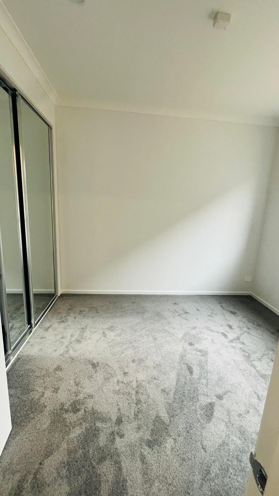 House for Rent: Rockbank, VIC 3335, VIC, 3335