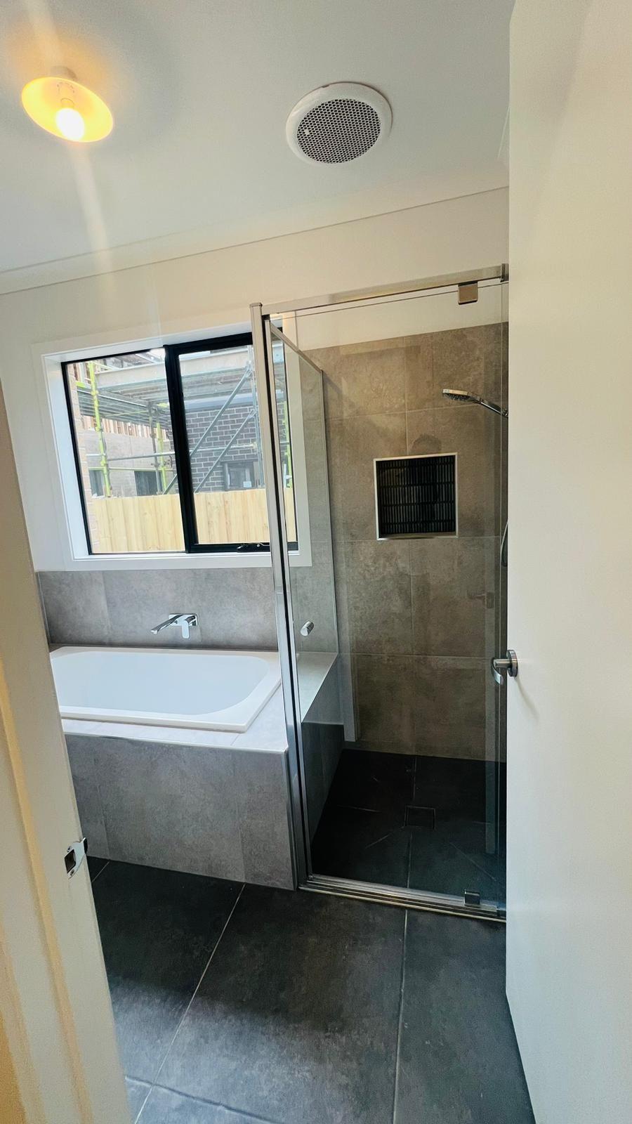 House for Rent: Rockbank, VIC 3335, VIC, 3335