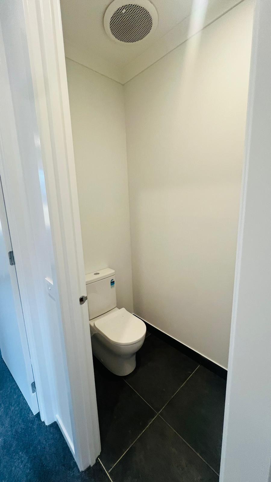 House for Rent: Rockbank, VIC 3335, VIC, 3335