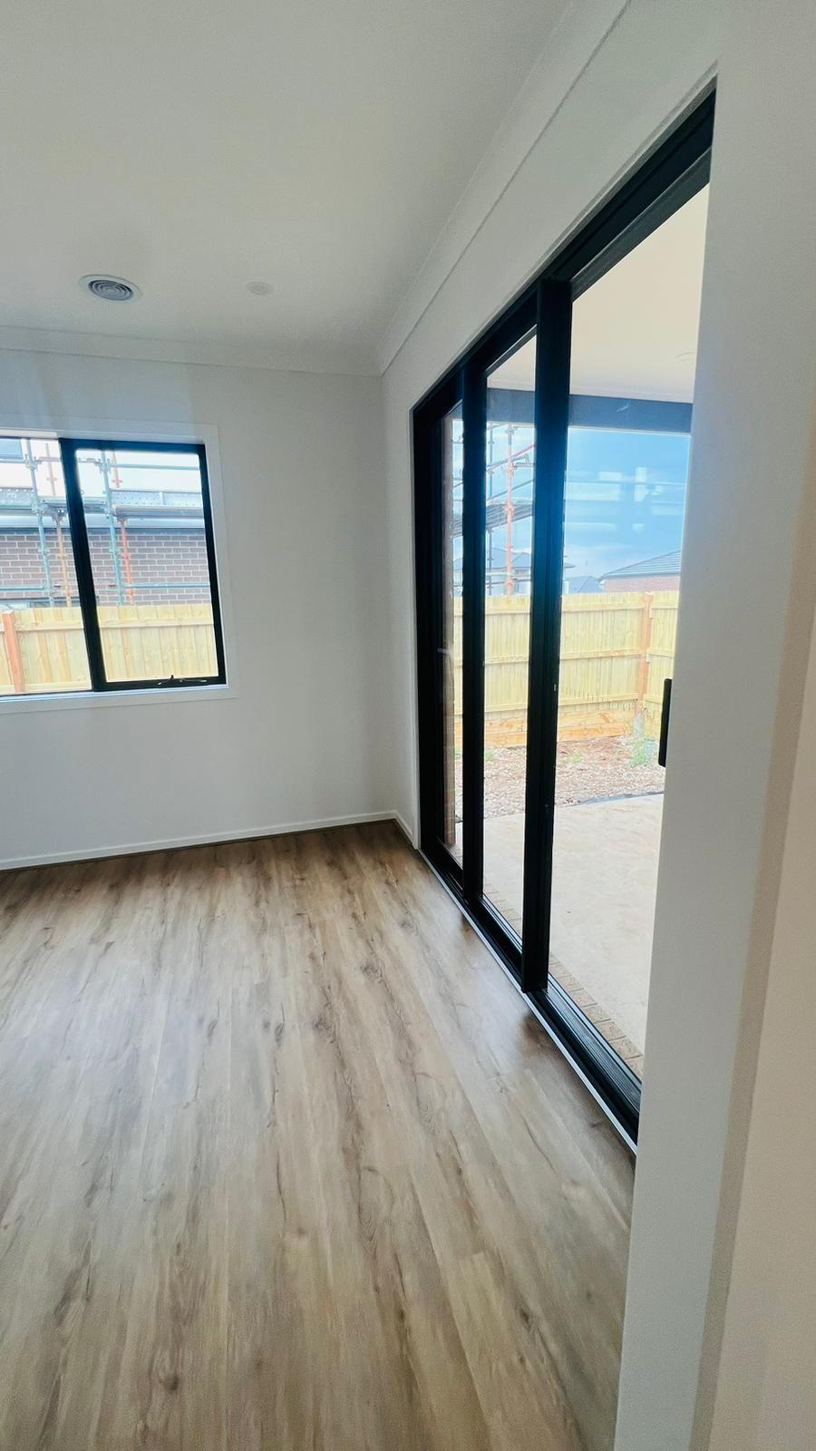 House for Rent: Rockbank, VIC 3335, VIC, 3335