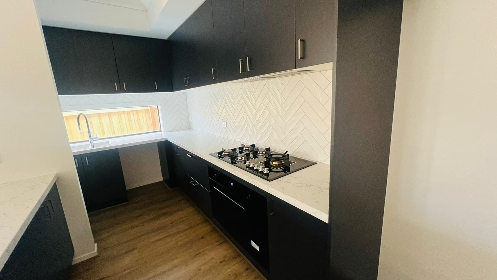 House for Rent: Rockbank, VIC 3335, VIC, 3335