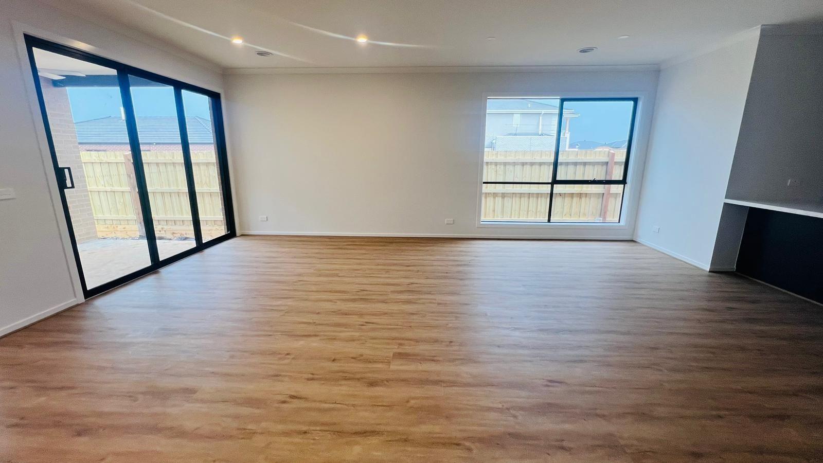 House for Rent: Rockbank, VIC 3335, VIC, 3335
