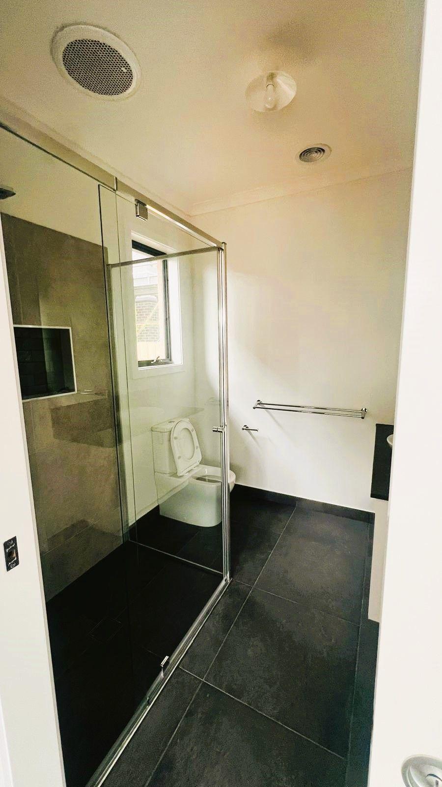 House for Rent: Rockbank, VIC 3335, VIC, 3335