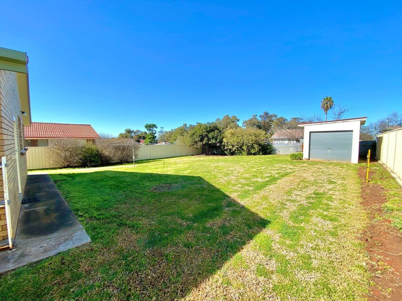 House for Rent: Parkes, NSW 2870, NSW, 2870