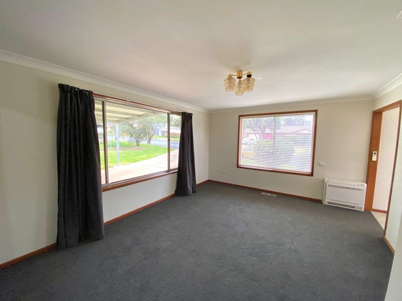 House for Rent: Parkes, NSW 2870, NSW, 2870