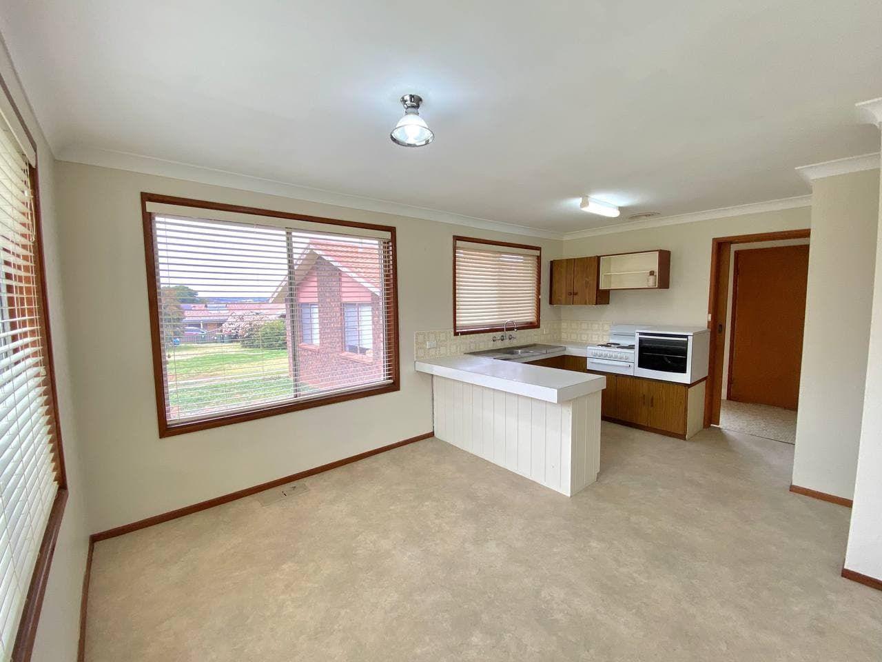 House for Rent: Parkes, NSW 2870, NSW, 2870