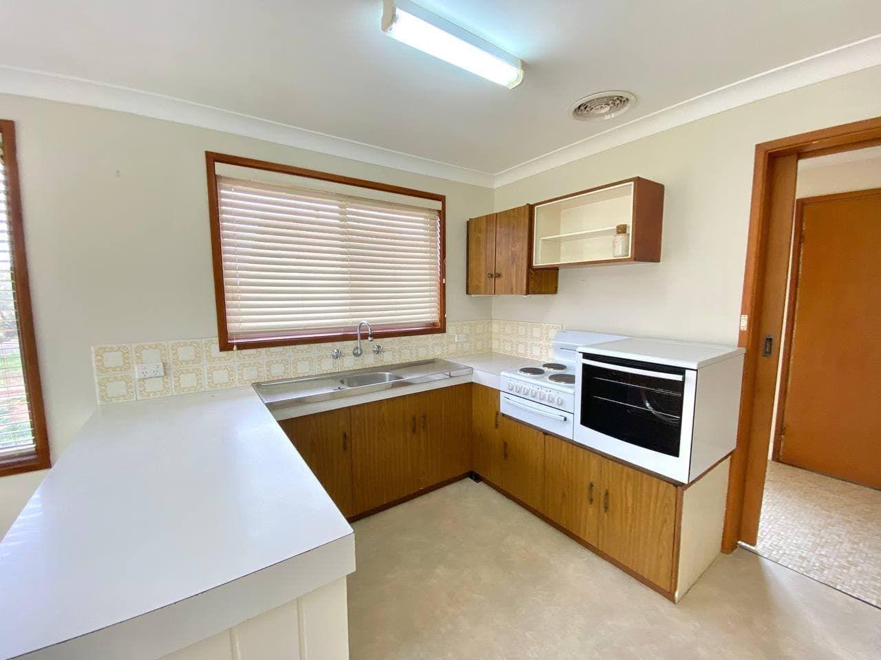 House for Rent: Parkes, NSW 2870, NSW, 2870