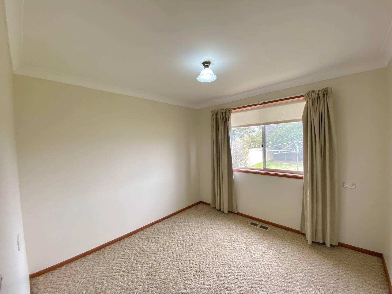 House for Rent: Parkes, NSW 2870, NSW, 2870