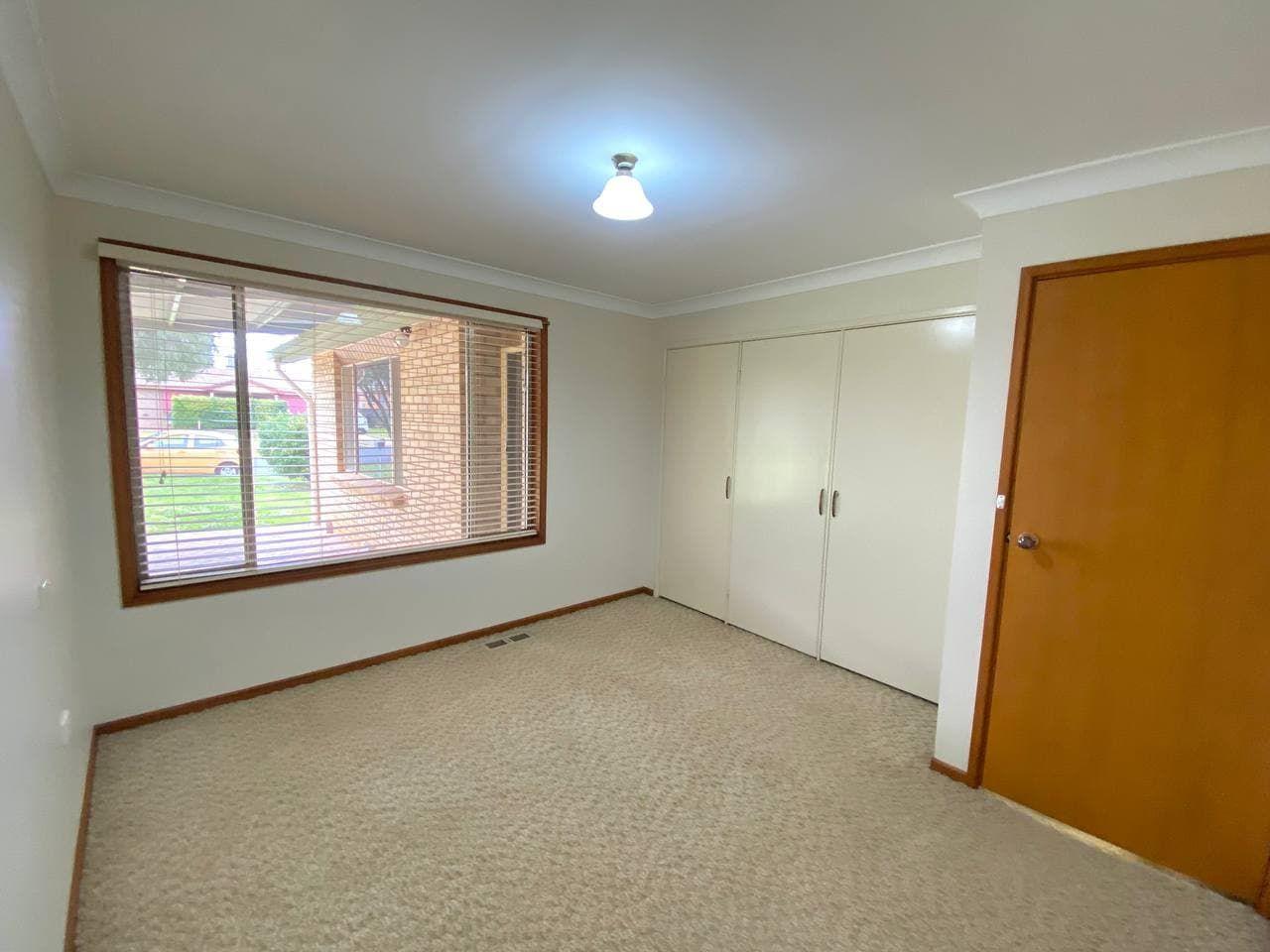 House for Rent: Parkes, NSW 2870, NSW, 2870