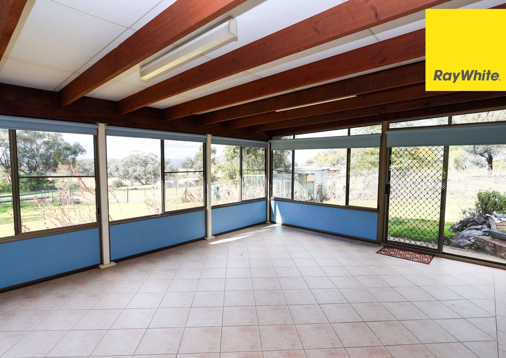 House for Rent: Inverell, NSW 2360, NSW, 2360