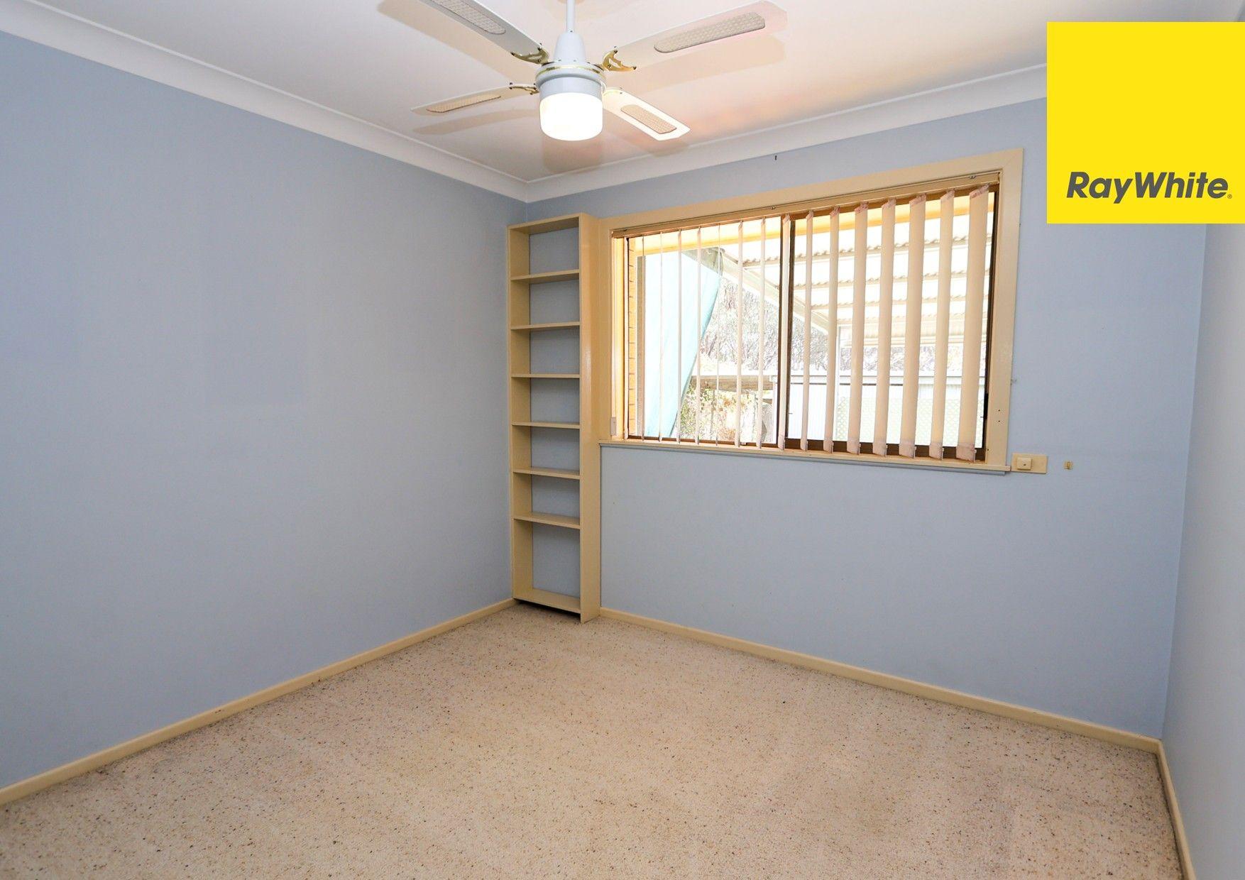 House for Rent: Inverell, NSW 2360, NSW, 2360
