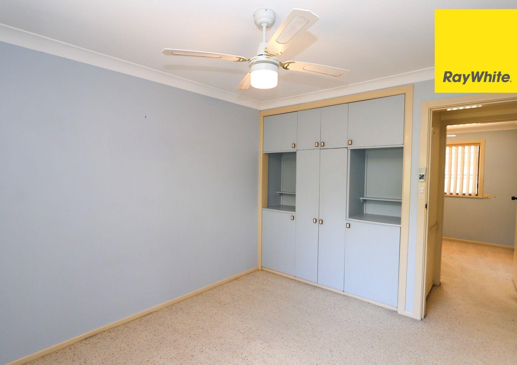 House for Rent: Inverell, NSW 2360, NSW, 2360