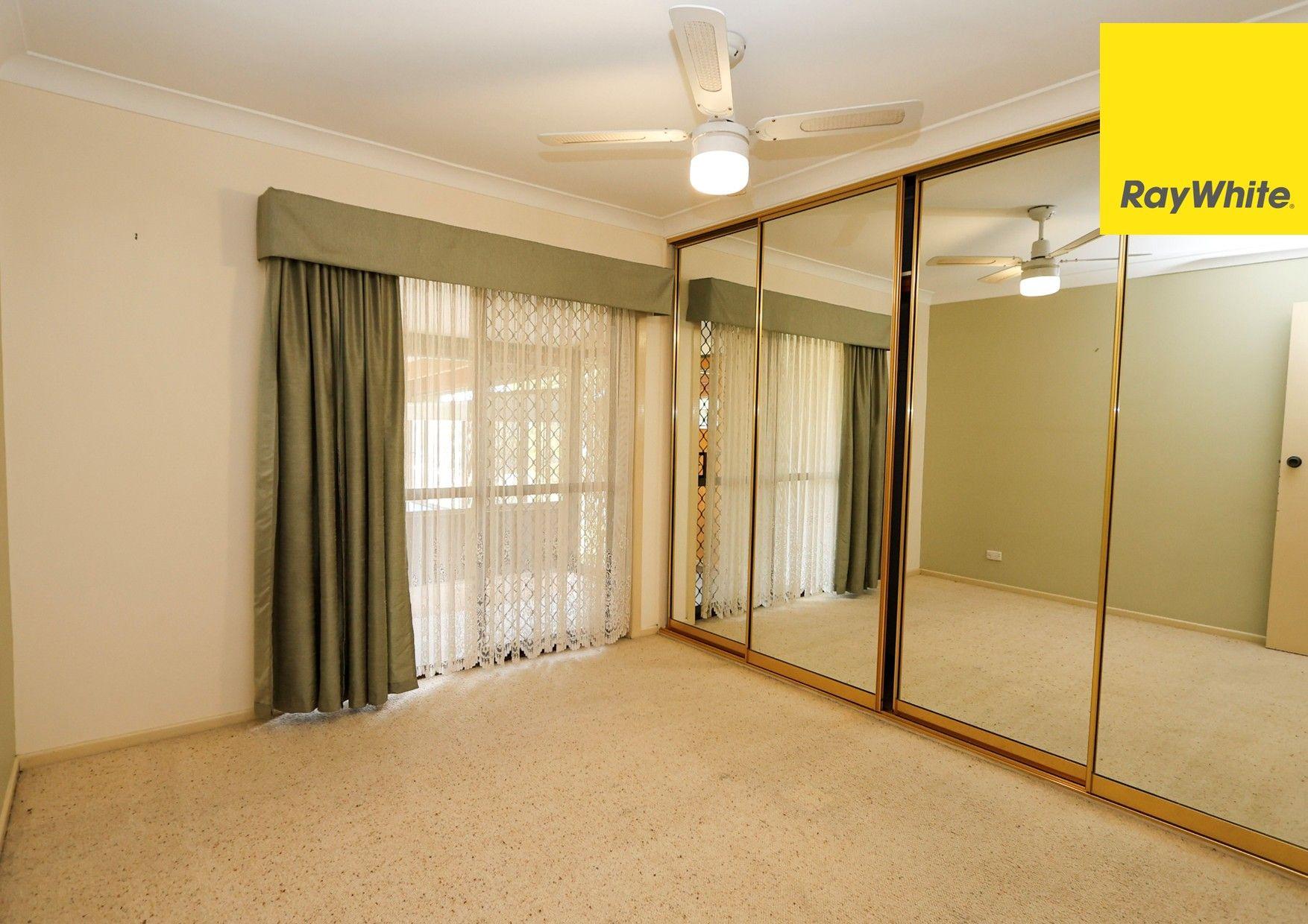 House for Rent: Inverell, NSW 2360, NSW, 2360