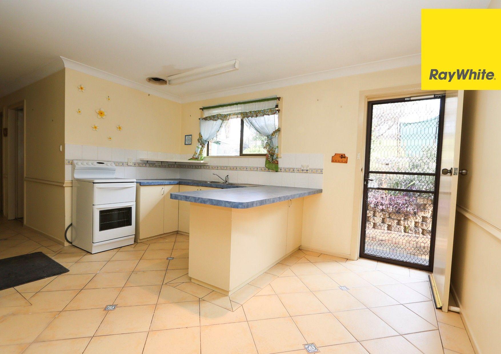 House for Rent: Inverell, NSW 2360, NSW, 2360