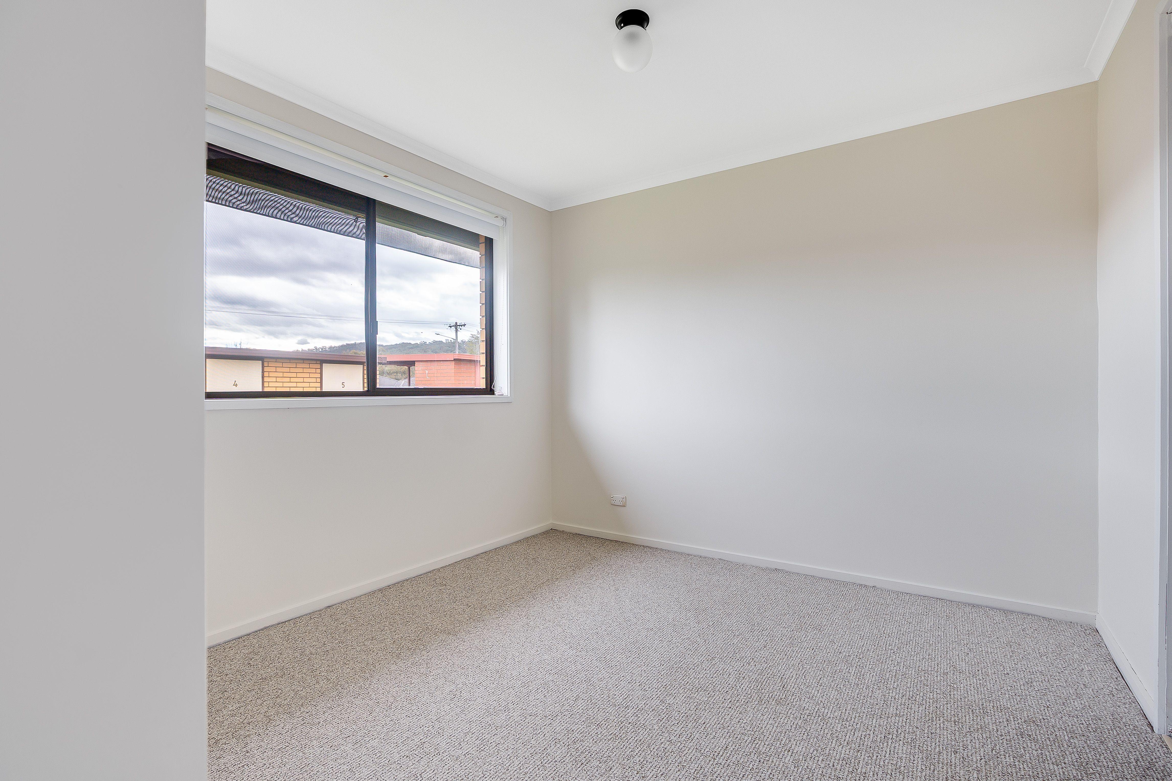 House for Rent: Lavington, NSW 2641, NSW, 2641