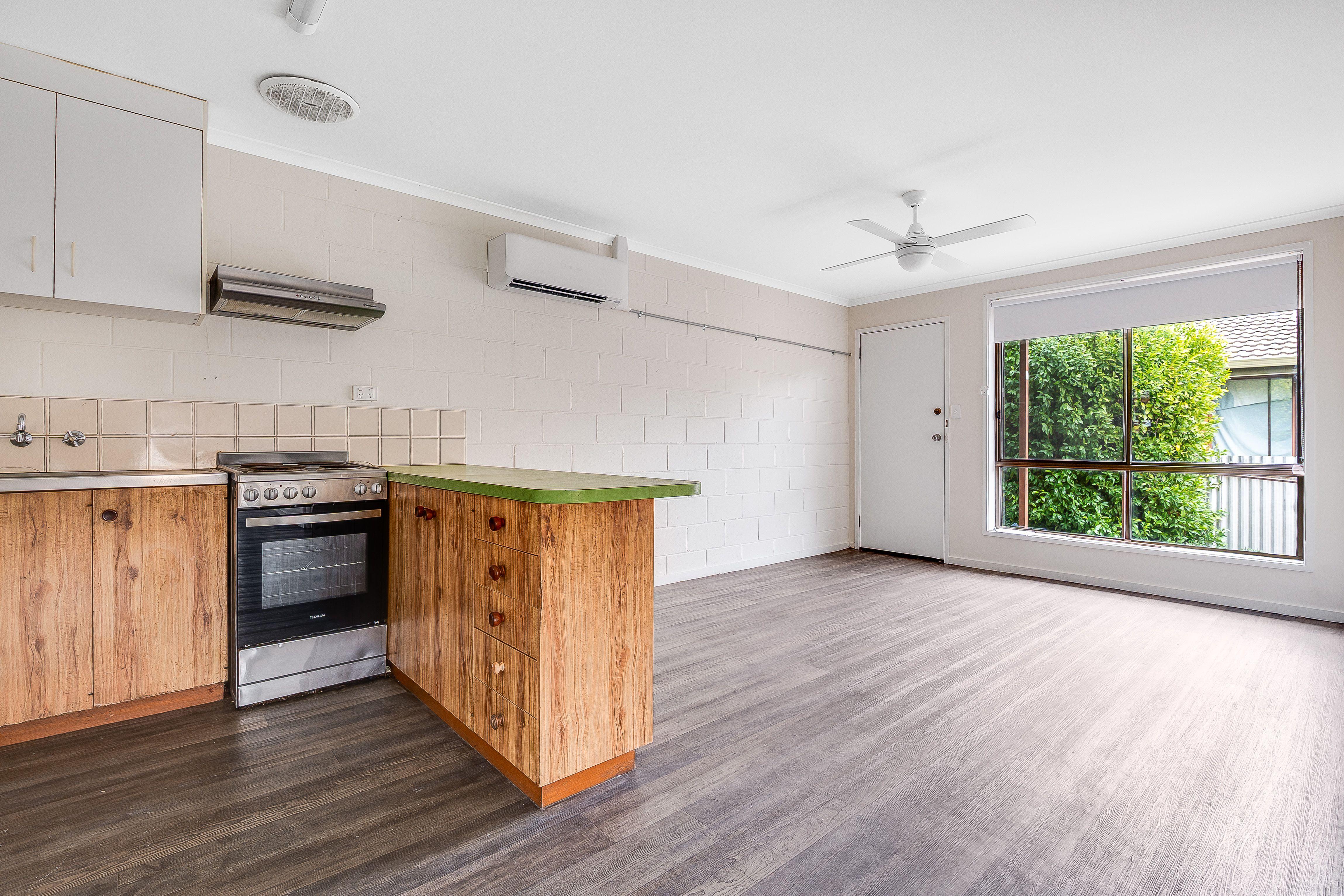 House for Rent: Lavington, NSW 2641, NSW, 2641