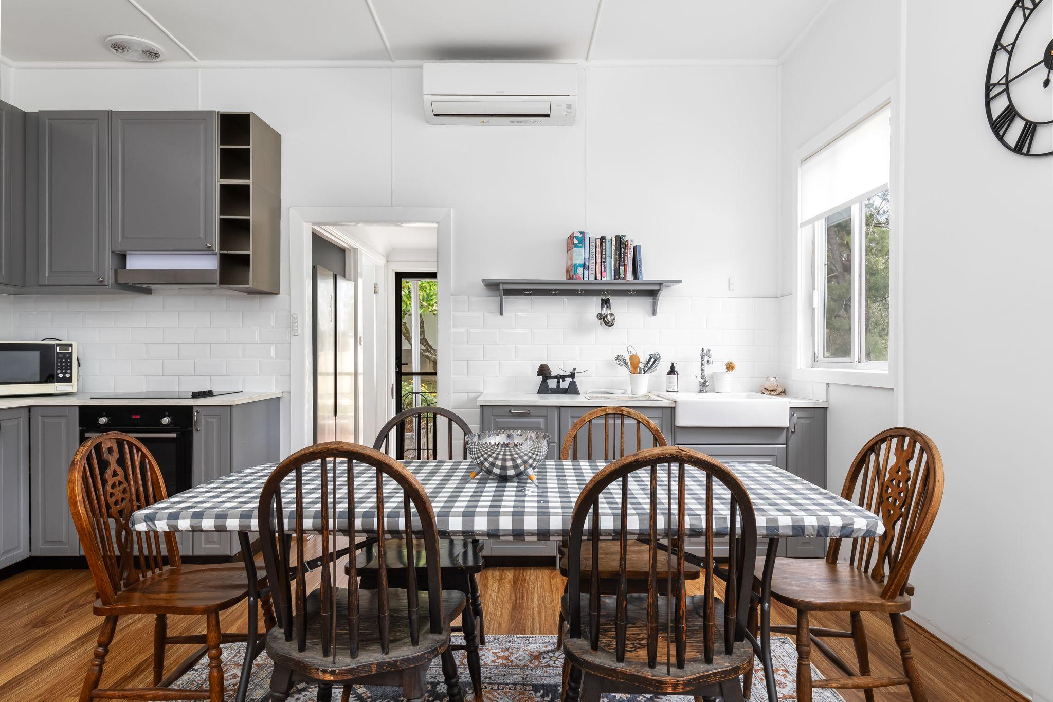 House for Rent: Dungog, NSW 2420, NSW, 2420