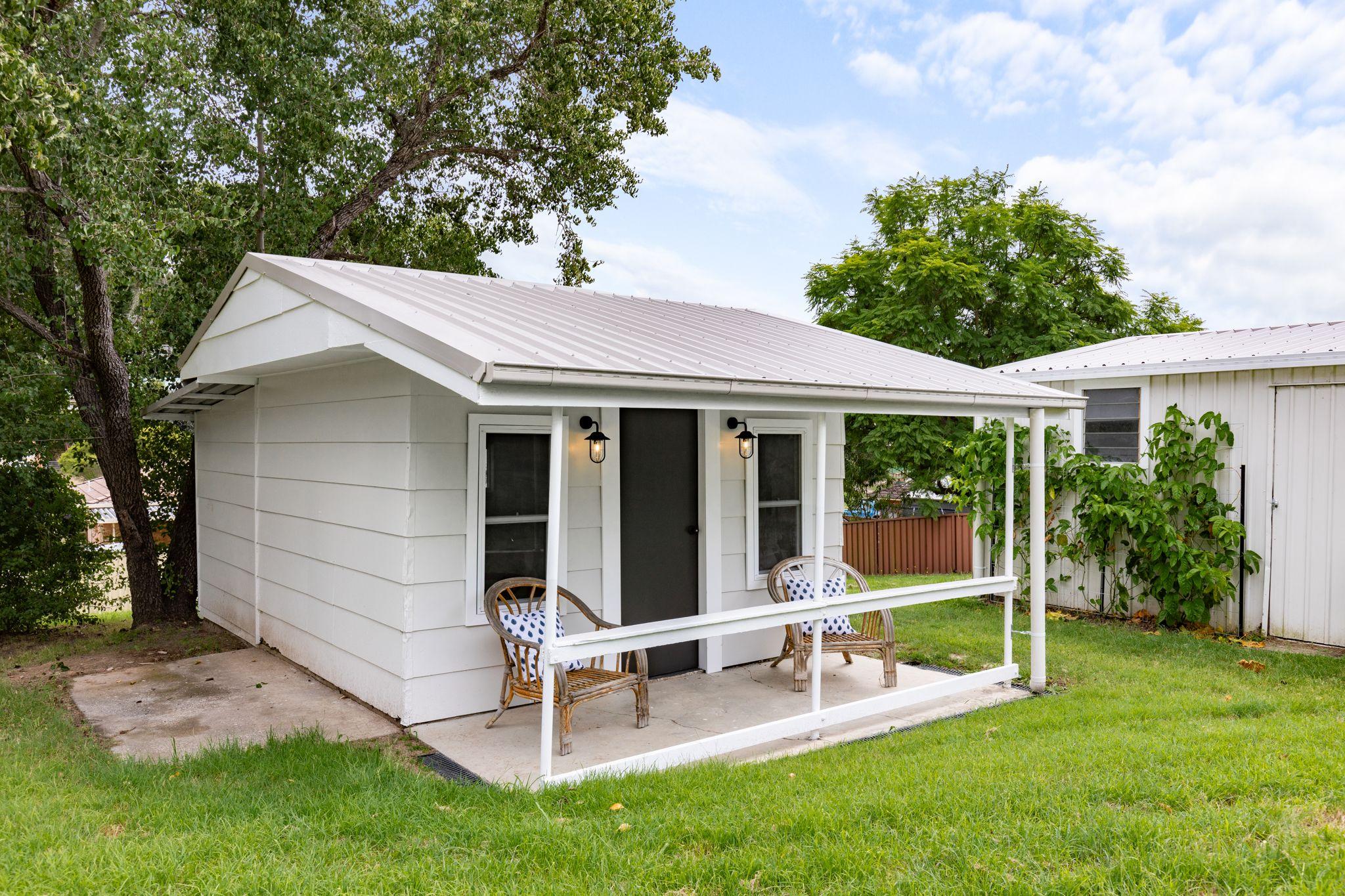 House for Rent: Dungog, NSW 2420, NSW, 2420
