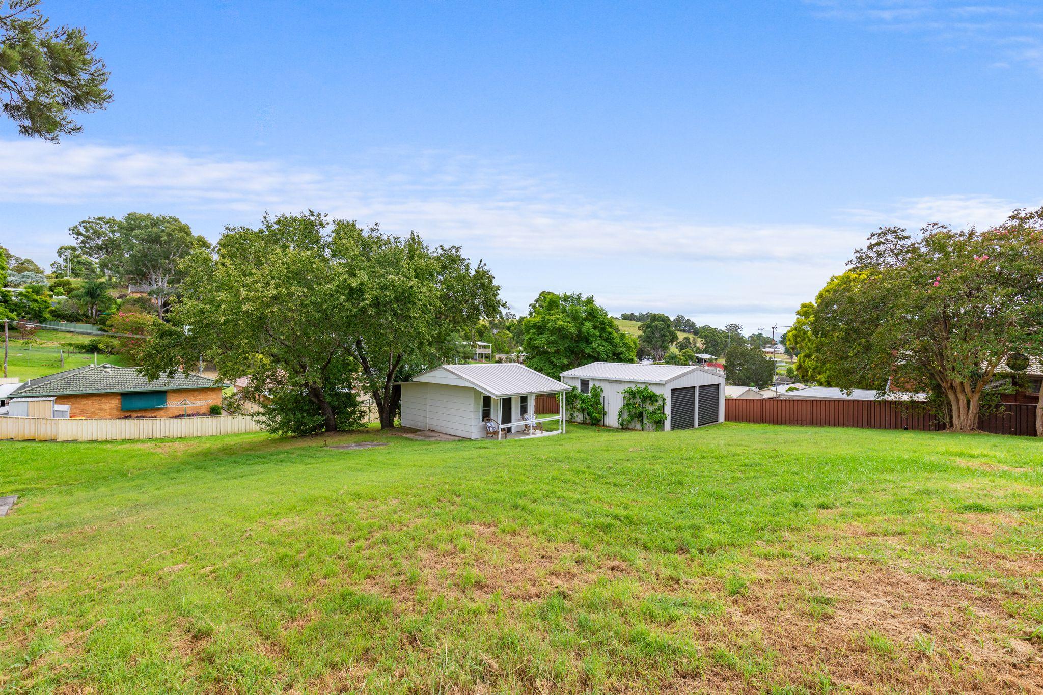House for Rent: Dungog, NSW 2420, NSW, 2420