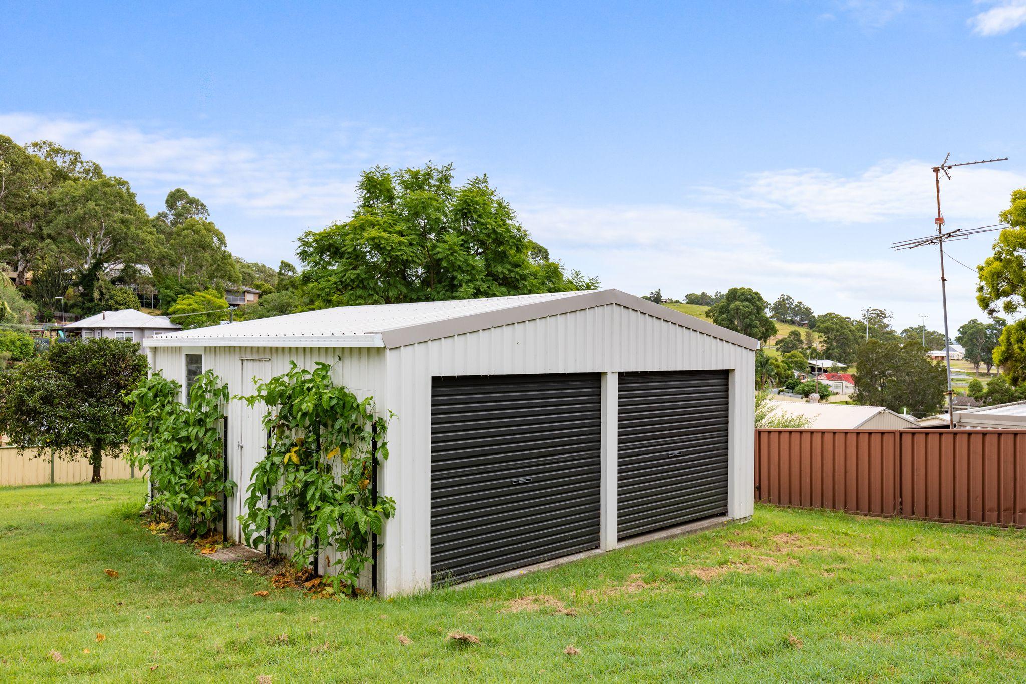 House for Rent: Dungog, NSW 2420, NSW, 2420