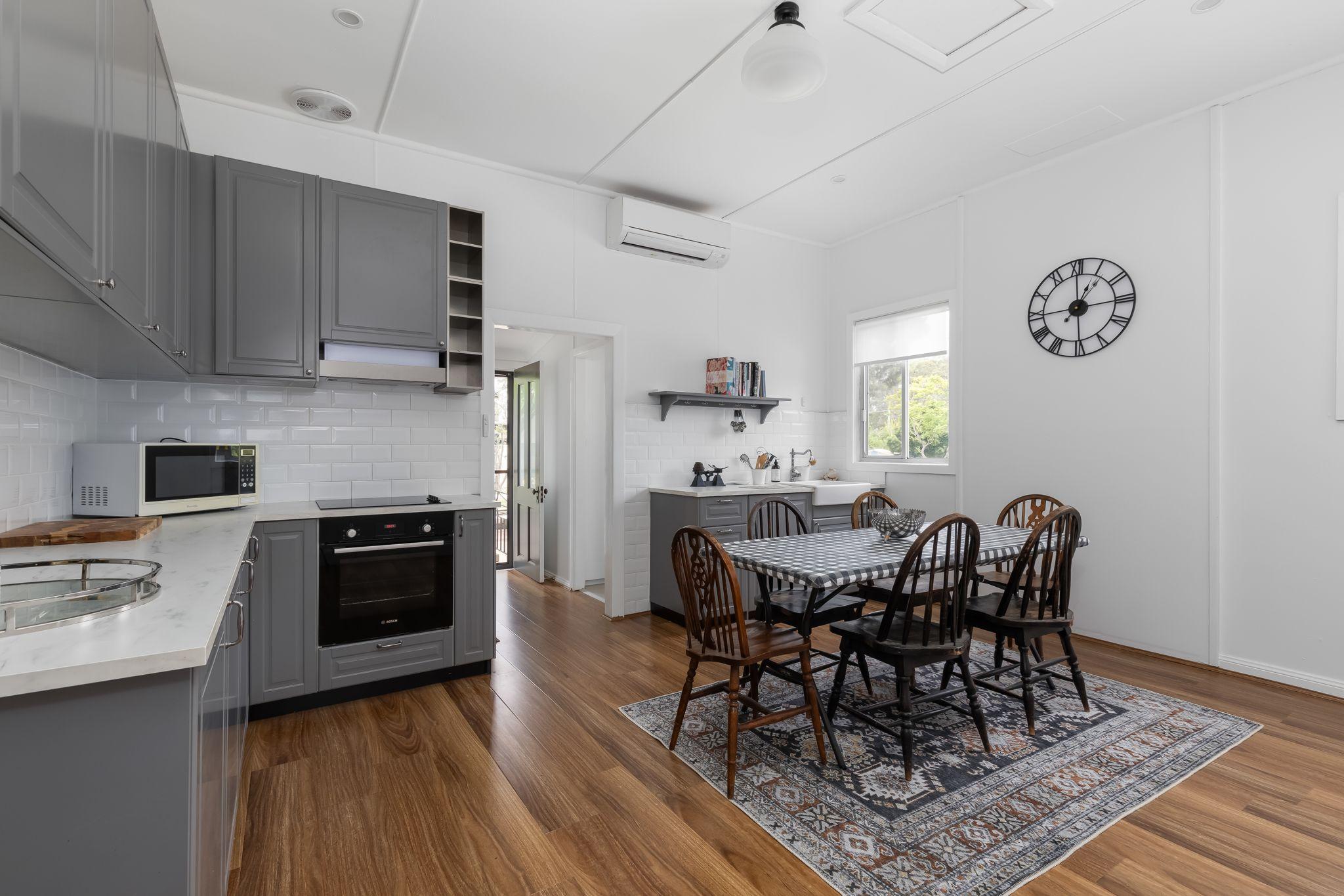 House for Rent: Dungog, NSW 2420, NSW, 2420