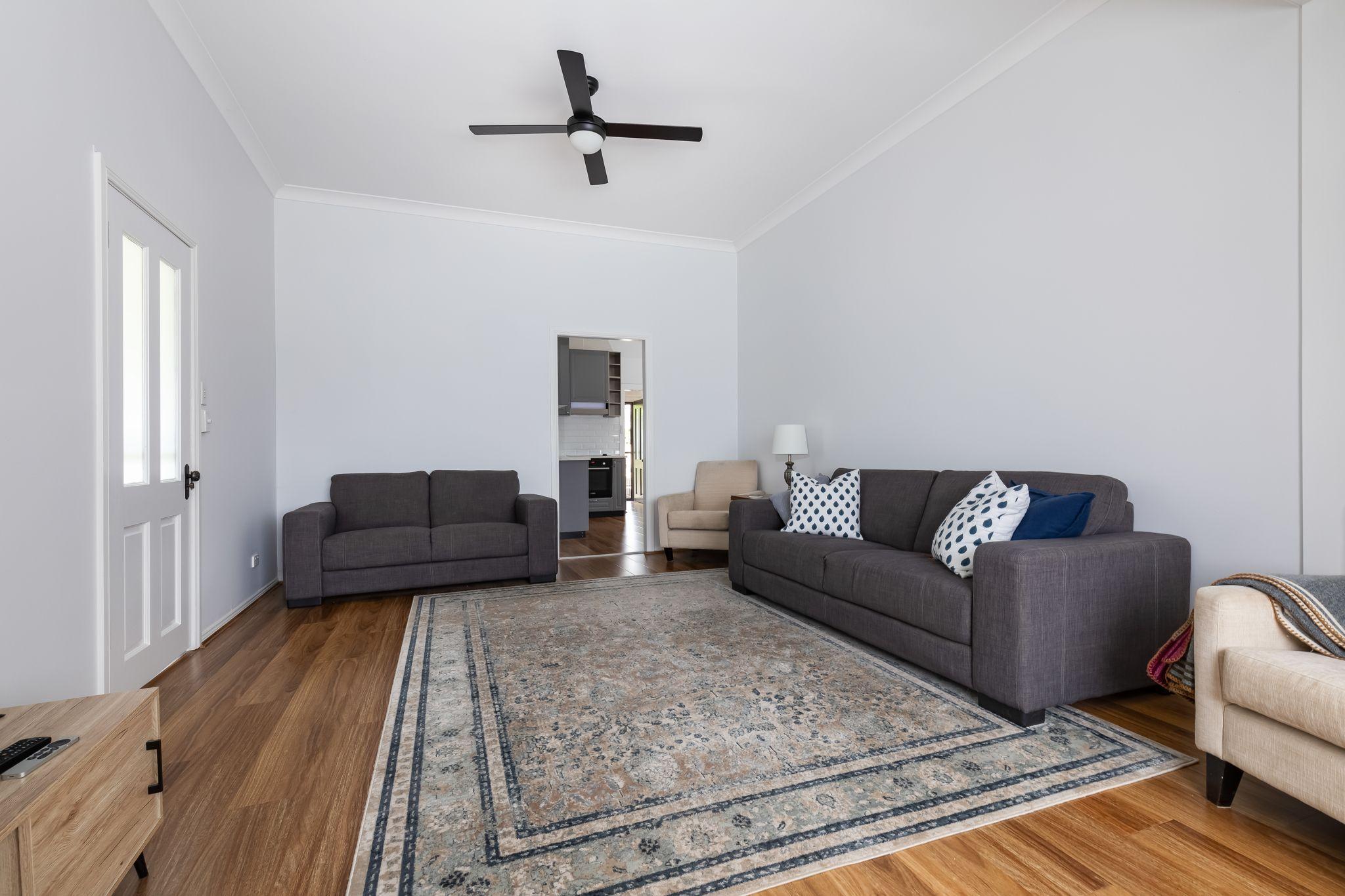 House for Rent: Dungog, NSW 2420, NSW, 2420