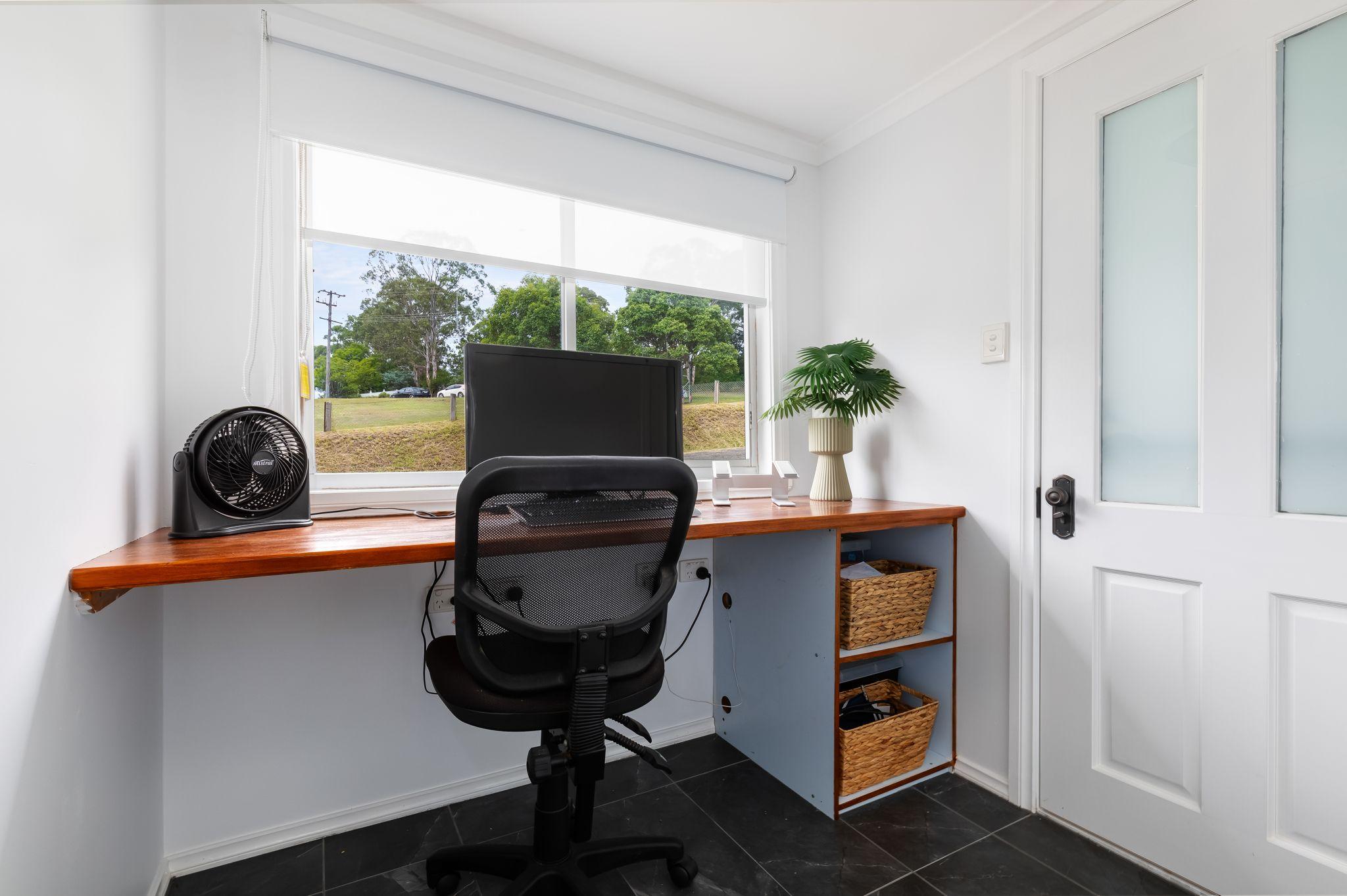 House for Rent: Dungog, NSW 2420, NSW, 2420