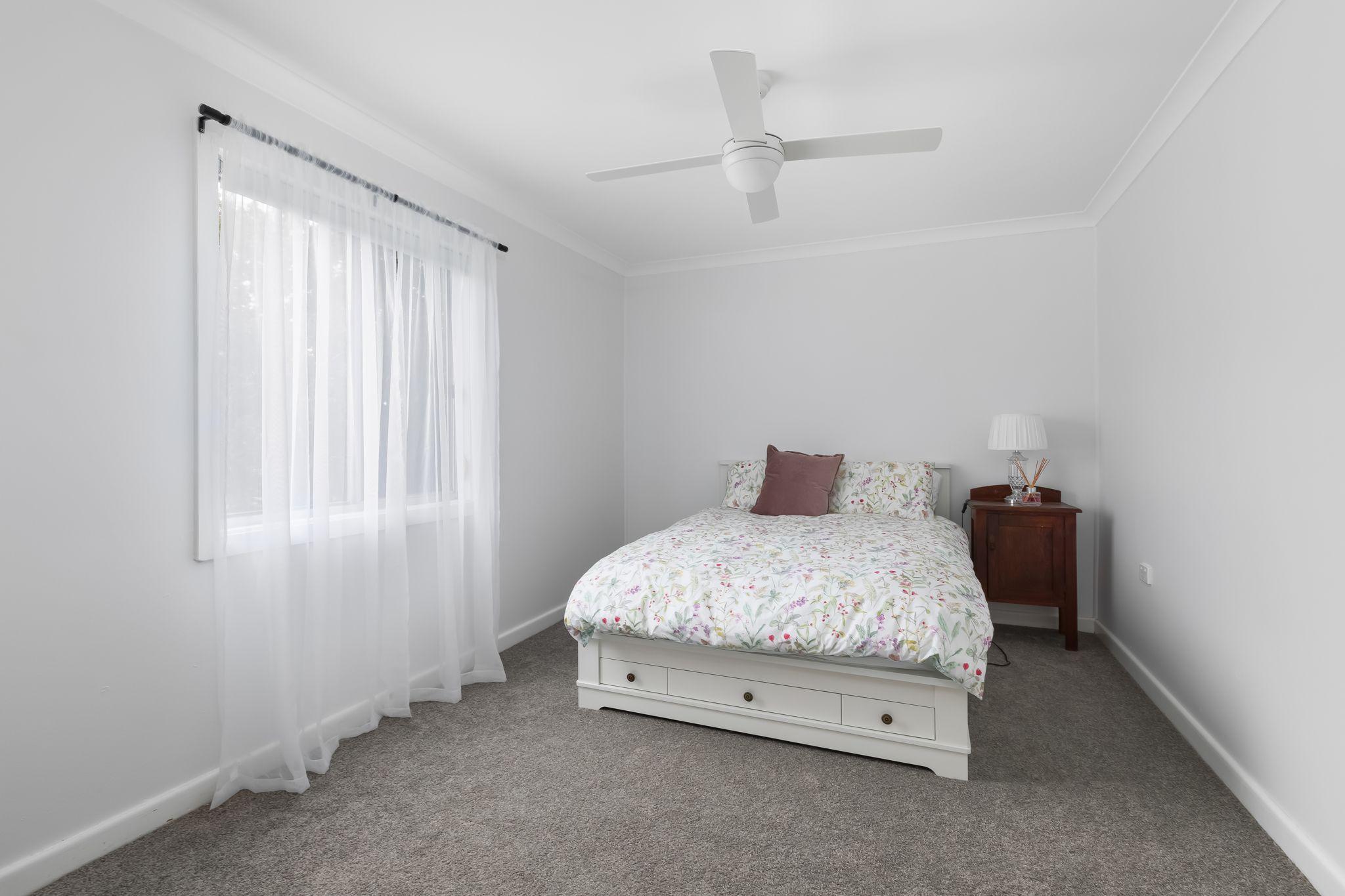 House for Rent: Dungog, NSW 2420, NSW, 2420