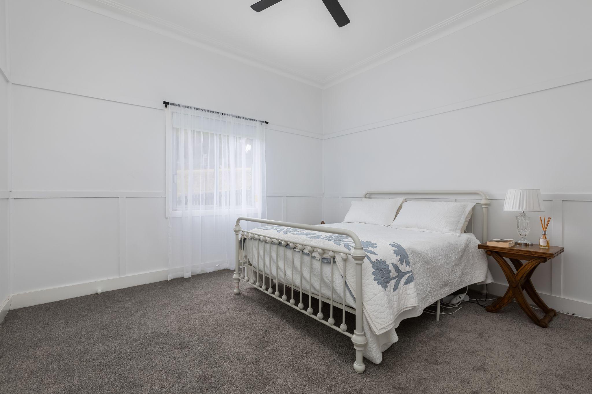 House for Rent: Dungog, NSW 2420, NSW, 2420