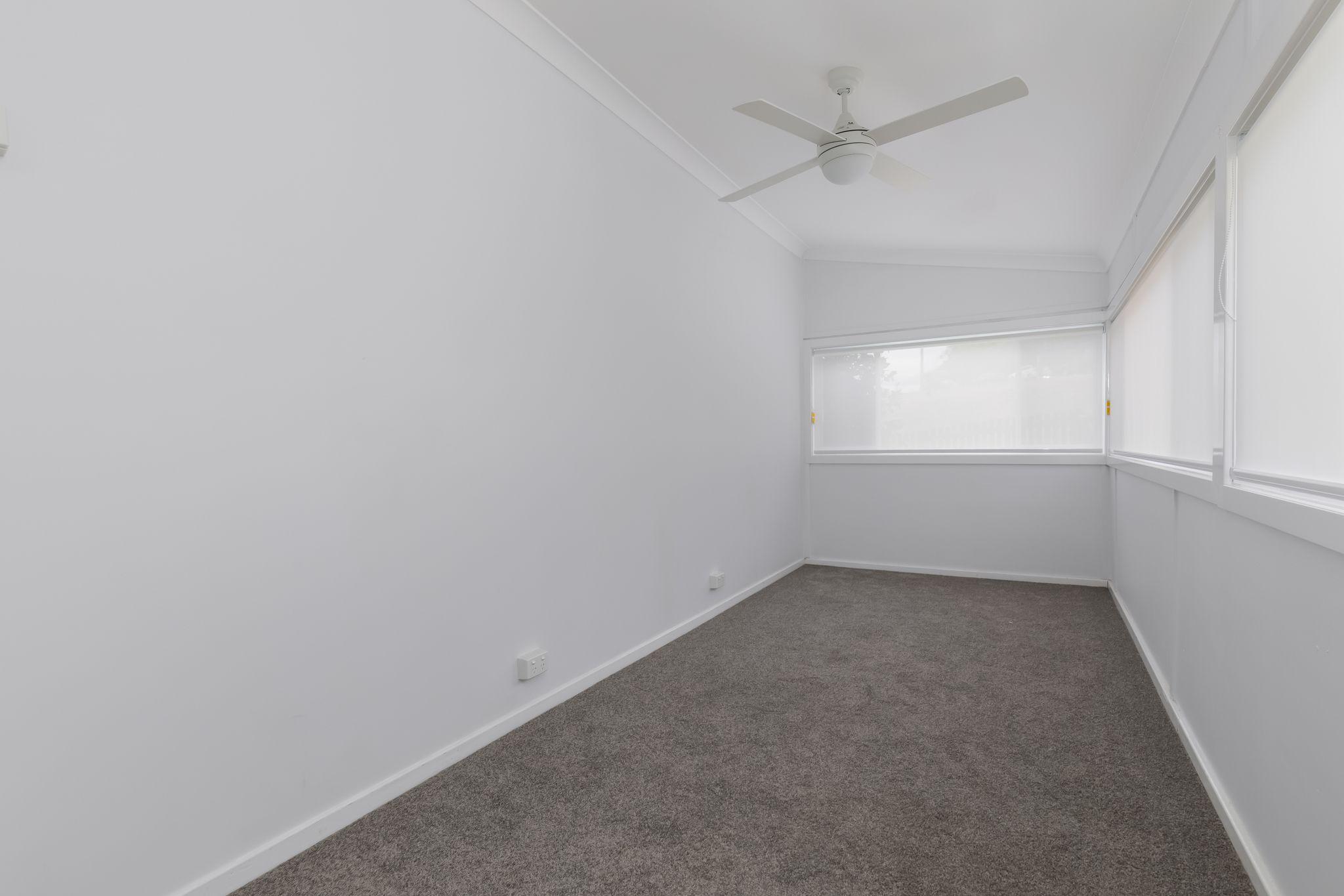 House for Rent: Dungog, NSW 2420, NSW, 2420