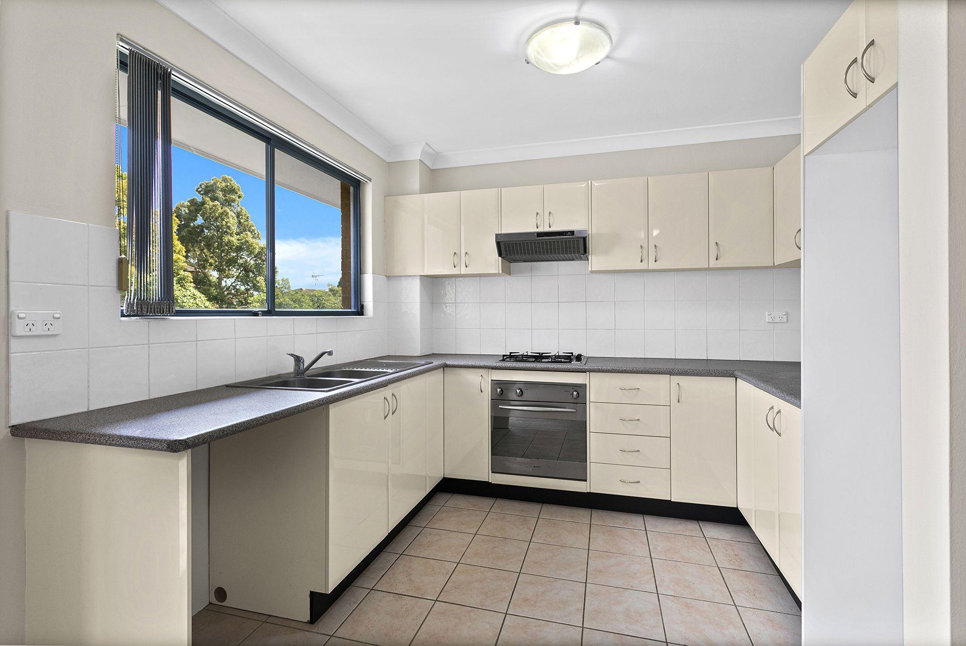 Unit for Rent: Carlton, NSW 2218, NSW, 2218