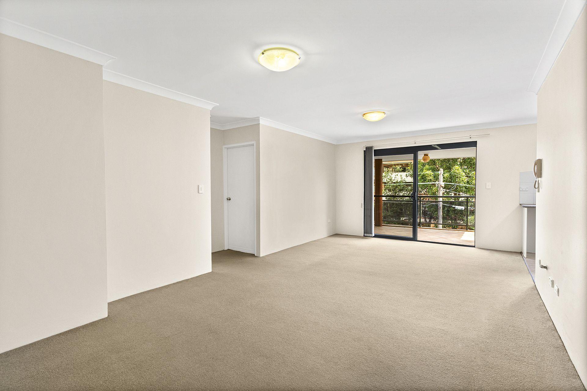Unit for Rent: Carlton, NSW 2218, NSW, 2218