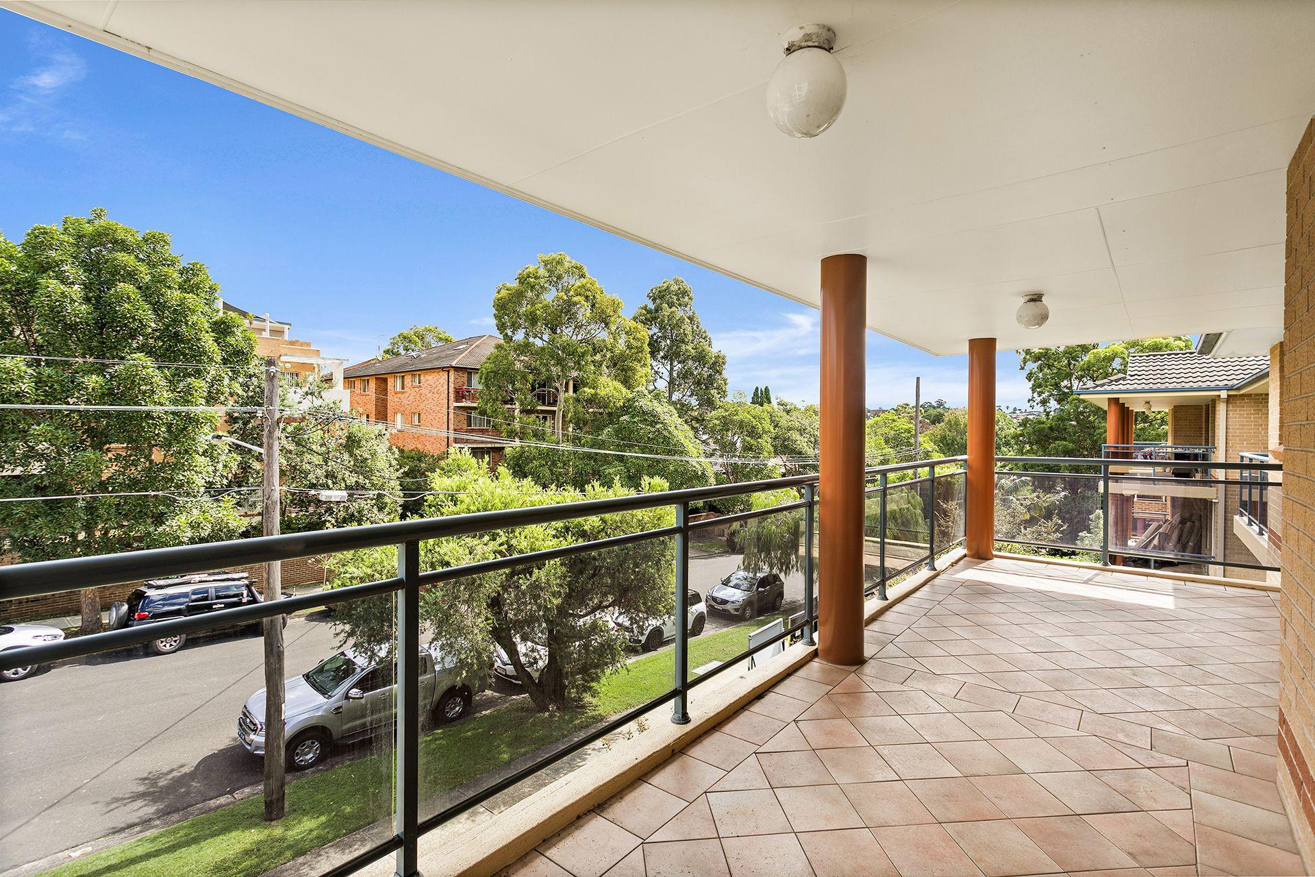 Unit for Rent: Carlton, NSW 2218, NSW, 2218