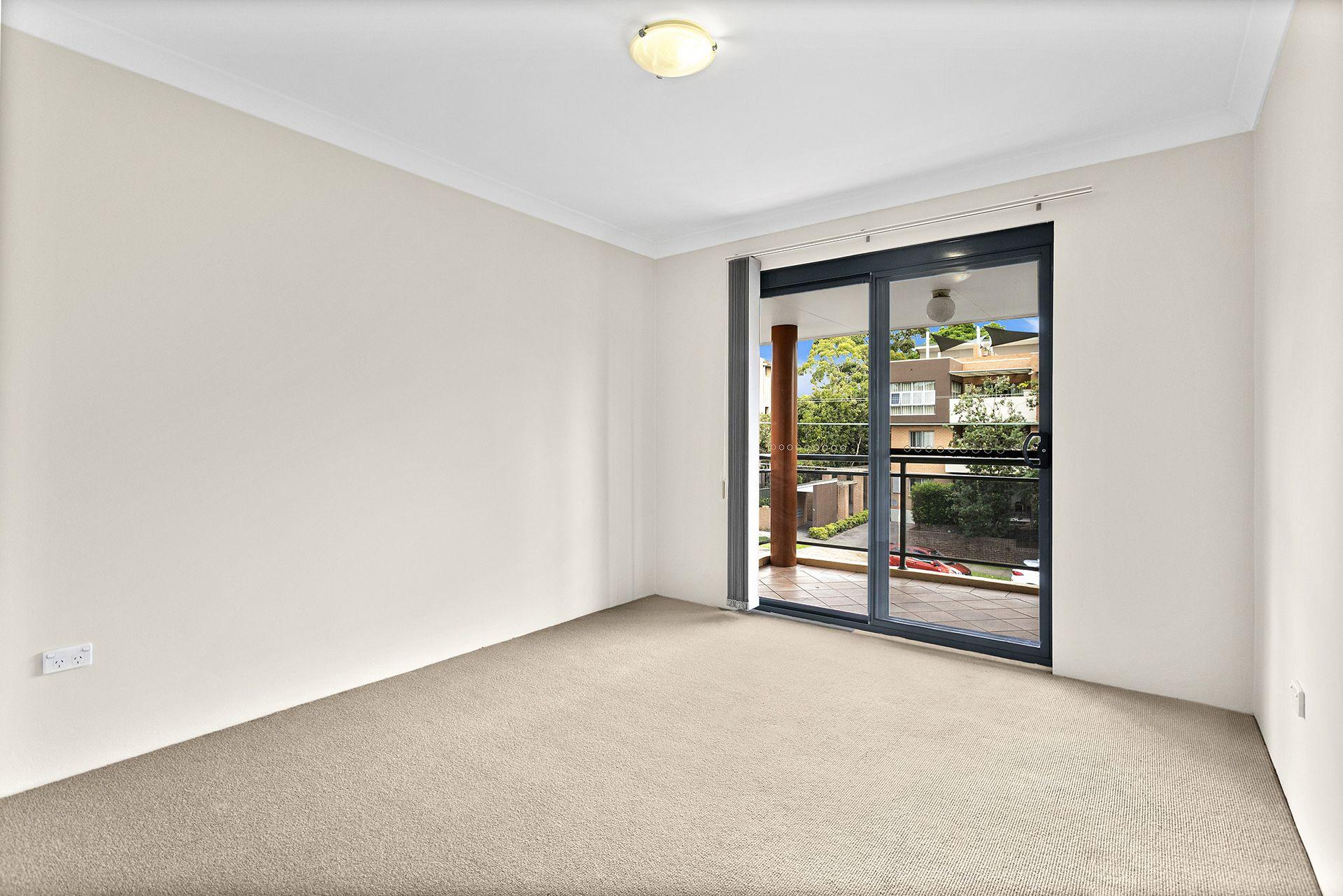 Unit for Rent: Carlton, NSW 2218, NSW, 2218
