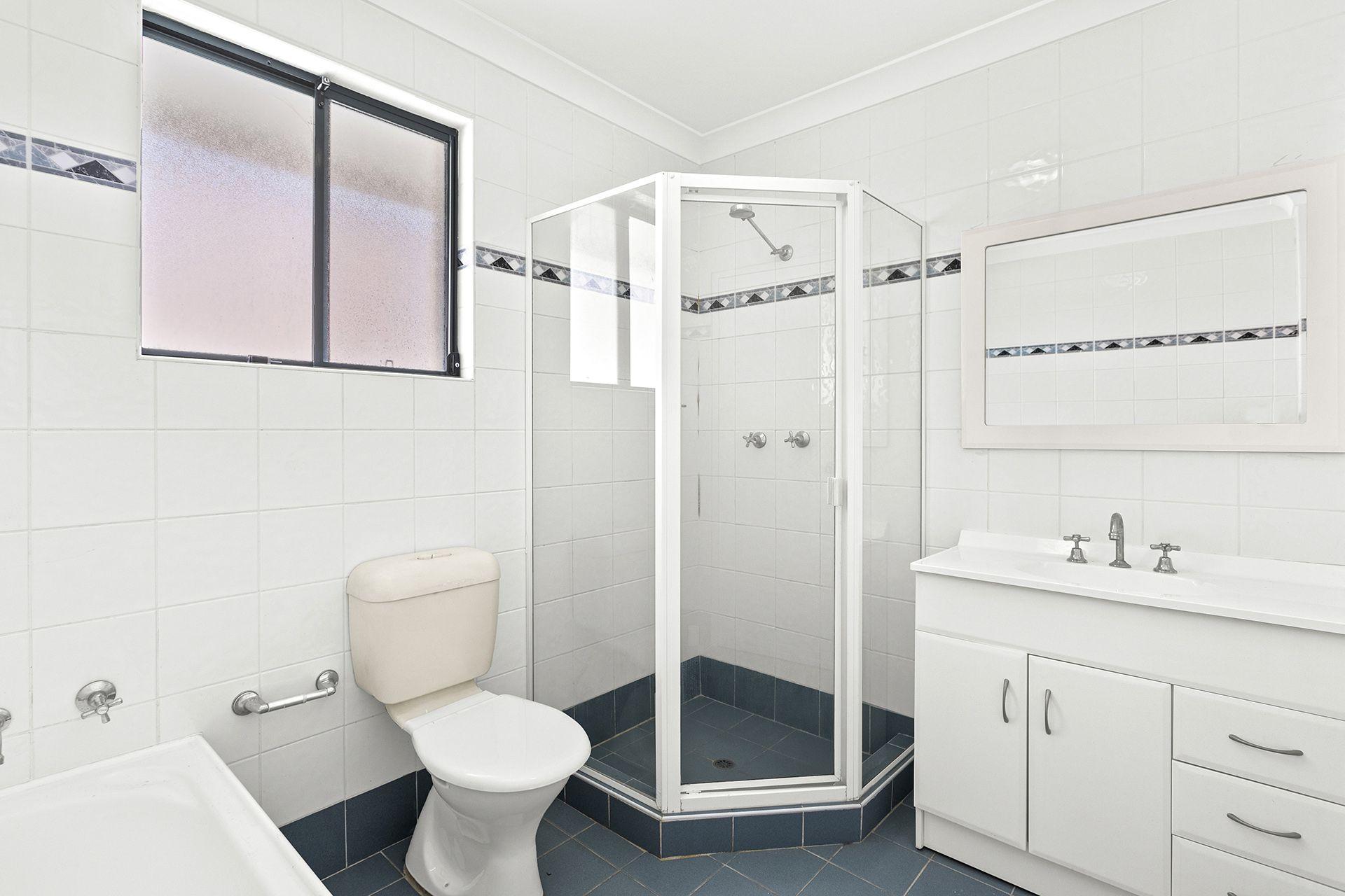 Unit for Rent: Carlton, NSW 2218, NSW, 2218