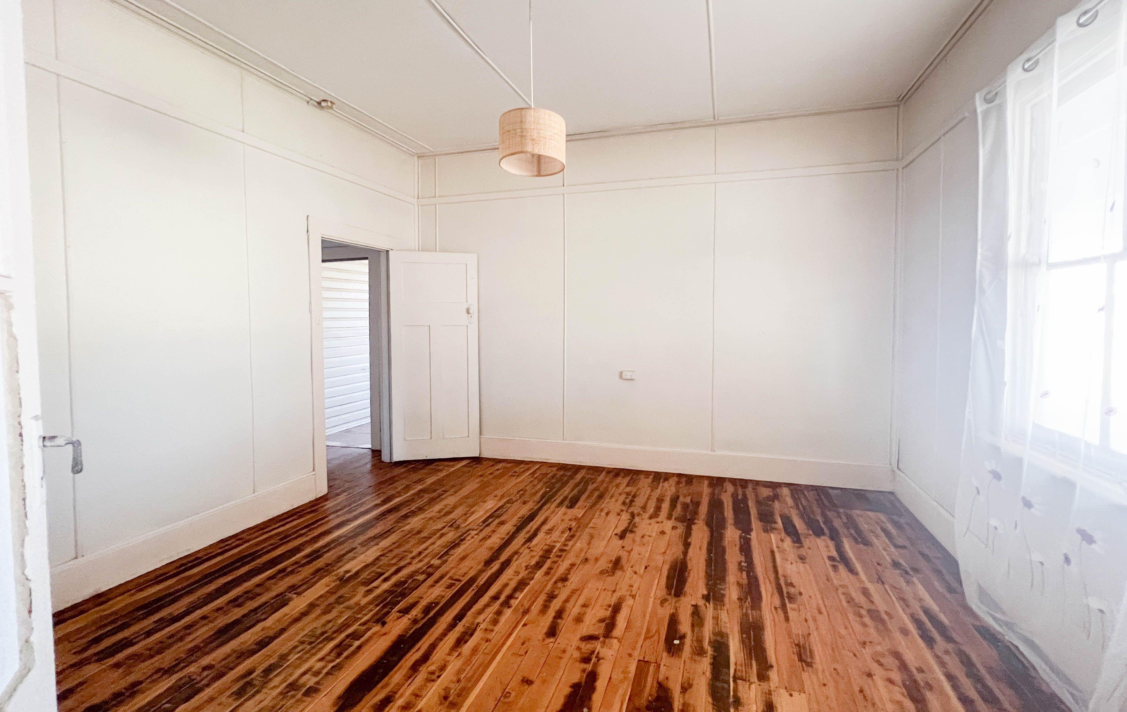 House for Rent: Ungarie, NSW 2669, NSW, 2669