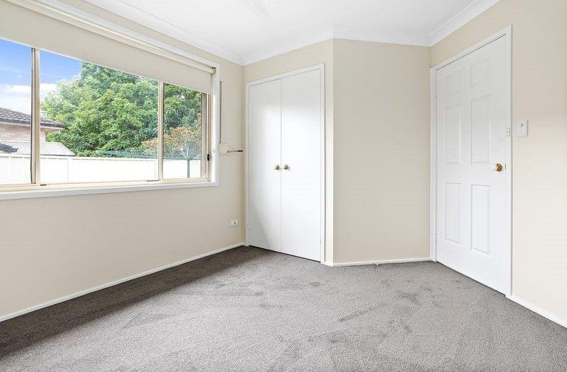 House for Rent: Erskine Park, NSW 2759, NSW, 2759