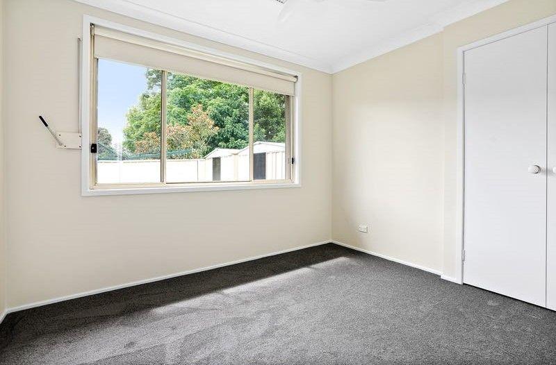House for Rent: Erskine Park, NSW 2759, NSW, 2759