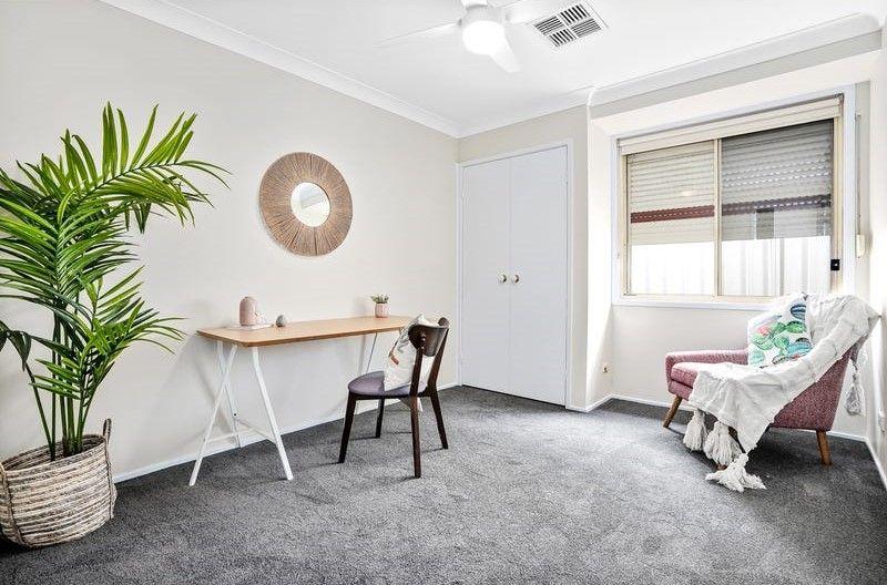 House for Rent: Erskine Park, NSW 2759, NSW, 2759