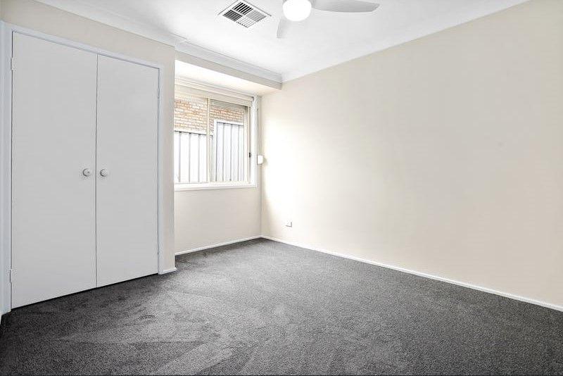 House for Rent: Erskine Park, NSW 2759, NSW, 2759