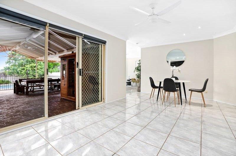 House for Rent: Erskine Park, NSW 2759, NSW, 2759