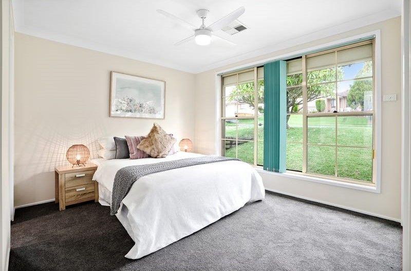 House for Rent: Erskine Park, NSW 2759, NSW, 2759