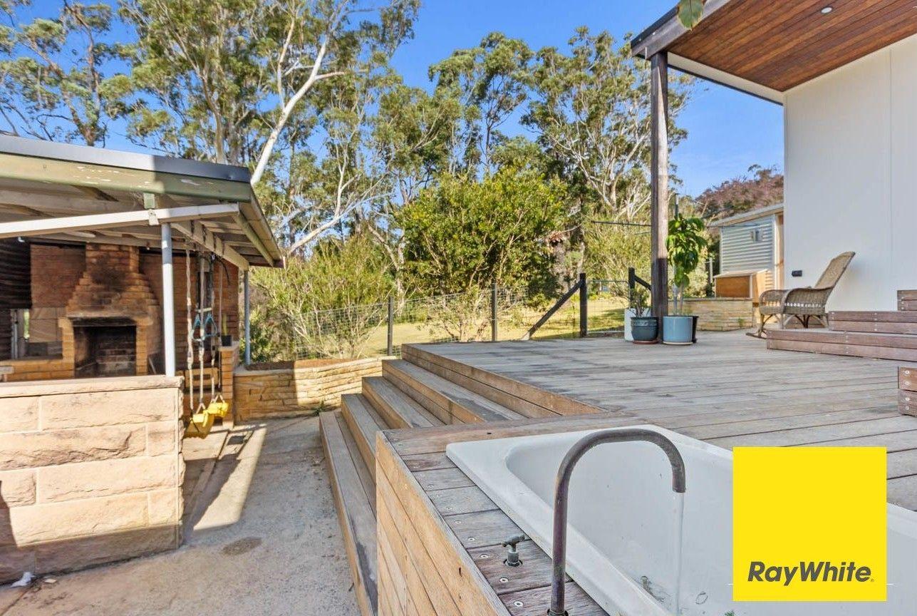 House for Rent: Lake Conjola, NSW 2539, NSW, 2539